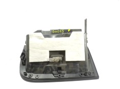 Recambio de guantera para seat ibiza sc (6p5) style referencia OEM IAM 6P1857095D82V   2
