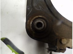 Recambio de brazo suspension inferior delantero izquierdo para citroën c6 2.7 v6 hdi fap cat (uhz / dt17ted4) referencia OEM IAM 2