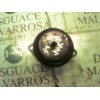 Recambio de soporte motor para seat ibiza (6k) 1.4 referencia OEM IAM   