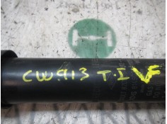 Recambio de amortiguador trasero izquierdo para renault clio grandtour authentique referencia OEM IAM 8200584312   2