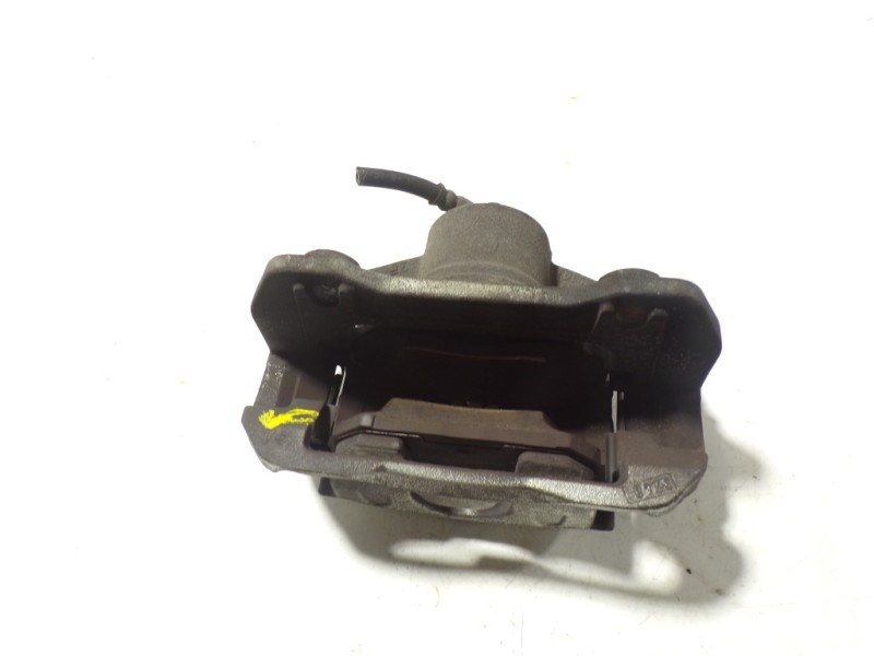 Recambio de pinza freno delantera izquierda para hyundai i30 fastback 1.4 tgdi cat referencia OEM IAM 58110G4100  