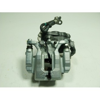 PINZA FRENO TRASERA DERECHA 4783042100 4631033010