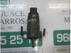 Recambio de bomba limpia para volkswagen golf v berlina (1k1) 1.9 tdi referencia OEM IAM   