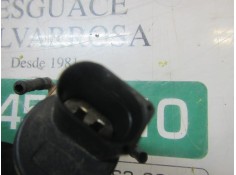 Recambio de bomba limpia para volkswagen golf v berlina (1k1) 1.9 tdi referencia OEM IAM    2