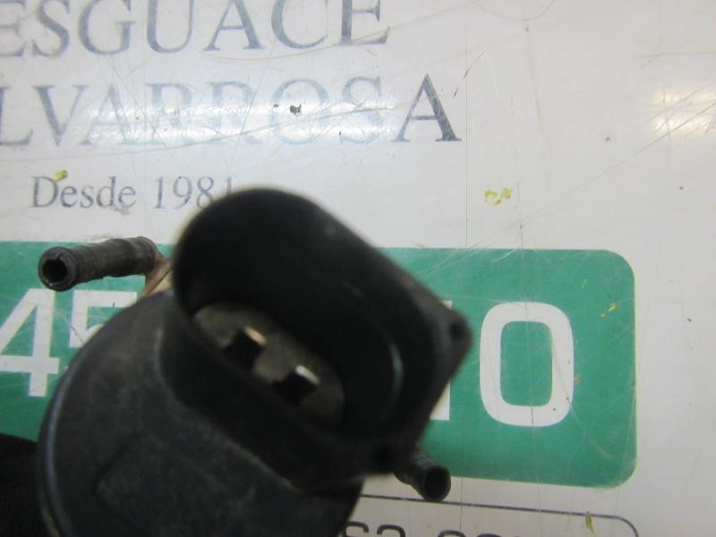 Recambio de bomba limpia para volkswagen golf v berlina (1k1) 1.9 tdi referencia OEM IAM   