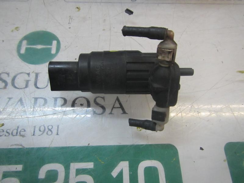 Recambio de bomba limpia para volkswagen golf v berlina (1k1) 1.9 tdi referencia OEM IAM   