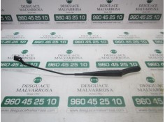 Recambio de brazo limpia delantero derecho para volkswagen golf v berlina (1k1) 1.9 tdi referencia OEM IAM   