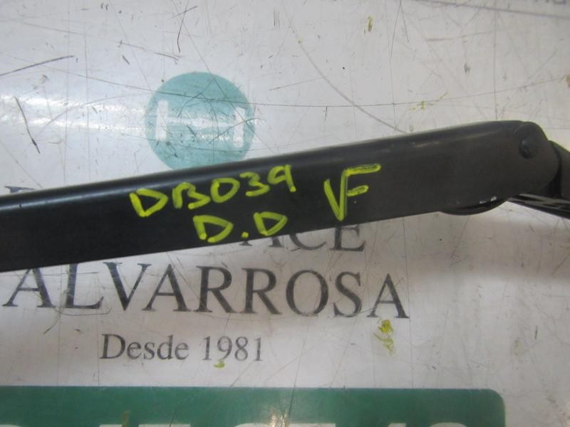 Recambio de brazo limpia delantero derecho para volkswagen golf v berlina (1k1) 1.9 tdi referencia OEM IAM   