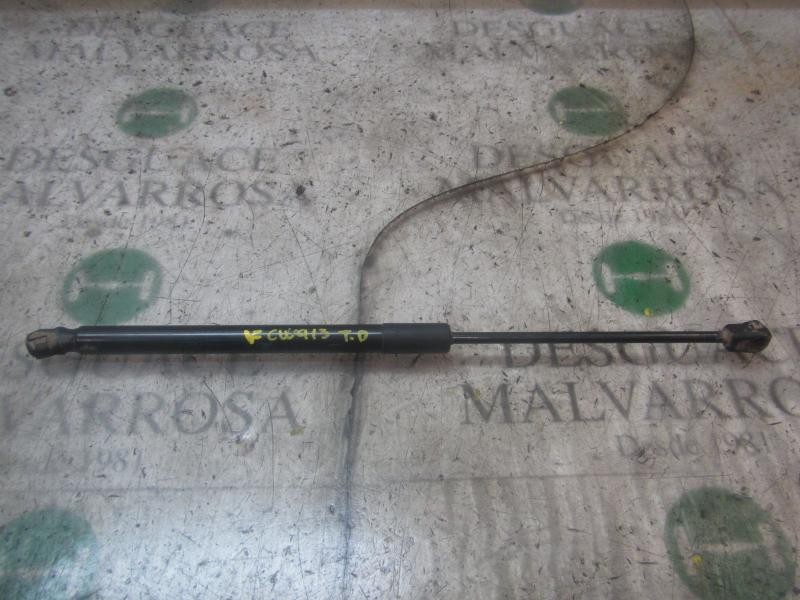 Recambio de amortiguadores maletero / porton para renault clio grandtour authentique referencia OEM IAM 8200583852  