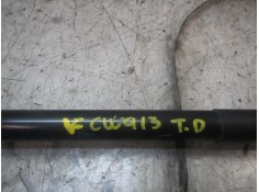 Recambio de amortiguadores maletero / porton para renault clio grandtour authentique referencia OEM IAM 8200583852   2