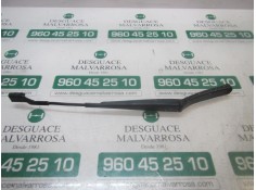 Recambio de brazo limpia delantero izquierdo para volkswagen golf v berlina (1k1) 1.9 tdi referencia OEM IAM   