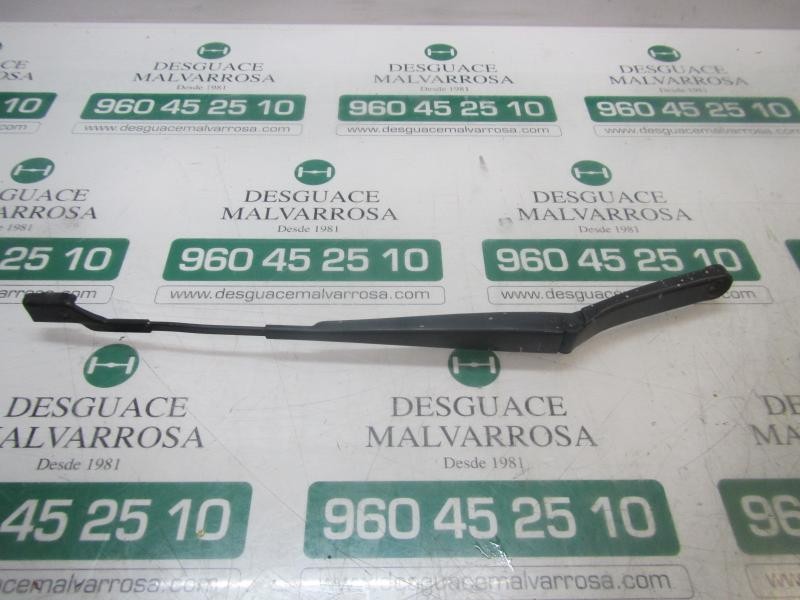 Recambio de brazo limpia delantero izquierdo para volkswagen golf v berlina (1k1) 1.9 tdi referencia OEM IAM   