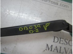 Recambio de brazo limpia delantero izquierdo para volkswagen golf v berlina (1k1) 1.9 tdi referencia OEM IAM    2