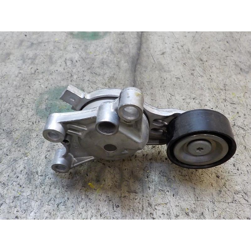 Recambio de tensor correa auxiliar para peugeot 2008 (--.2013) style referencia OEM IAM 1611503780  