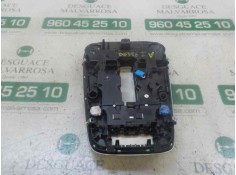 Recambio de piloto interior para audi a4 berlina (8w2) sport edition referencia OEM IAM 4K0947135BBC5 4K0947135AE C00157216 2