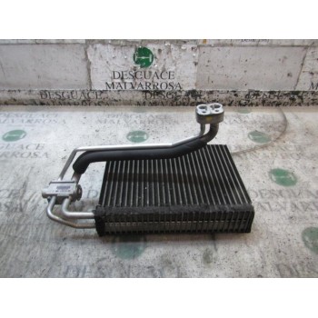 EVAPORADOR AIRE ACONDICIONADO 64119134628 