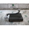 Recambio de evaporador aire acondicionado para bmw serie 7 (e65/e66) 730d referencia OEM IAM 64119134628  