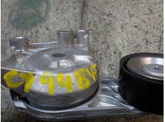 Recambio de tensor correa auxiliar para peugeot 2008 (--.2013) style referencia OEM IAM 1611503780   2