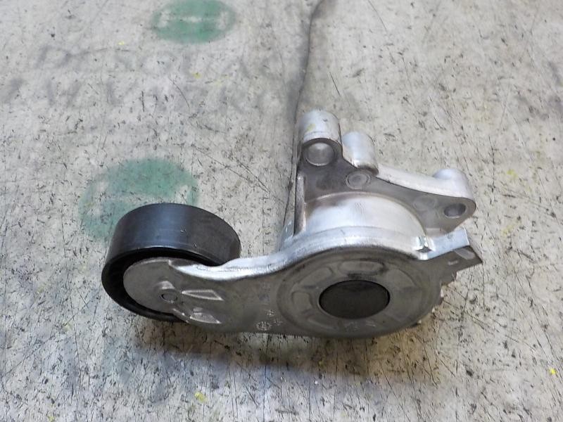 Recambio de tensor correa auxiliar para peugeot 2008 (--.2013) style referencia OEM IAM 1611503780  