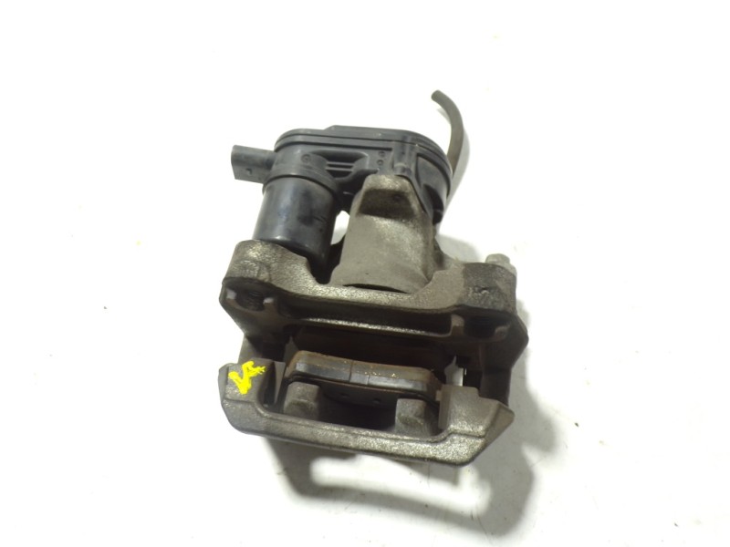 Recambio de pinza freno trasera derecha para hyundai i30 fastback 1.4 tgdi cat referencia OEM IAM 58230G4500  