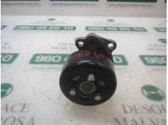Recambio de bomba agua para nissan juke (f15) 1.6 16v cat referencia OEM IAM   