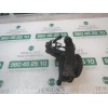 Recambio de mangueta delantera derecha para dacia dokker express ambiance referencia OEM IAM 400143629R  