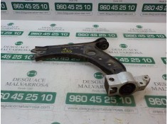 Recambio de brazo suspension inferior delantero izquierdo para volkswagen golf v berlina (1k1) 1.9 tdi referencia OEM IAM    2