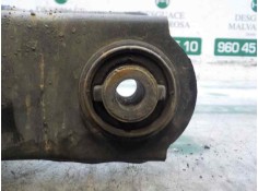 Recambio de brazo suspension inferior trasero derecho para ford mondeo ber. (ca2) 2.0 tdci cat referencia OEM IAM    2