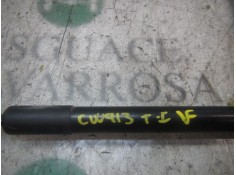 Recambio de amortiguadores maletero / porton para renault clio grandtour authentique referencia OEM IAM 8200583852   2