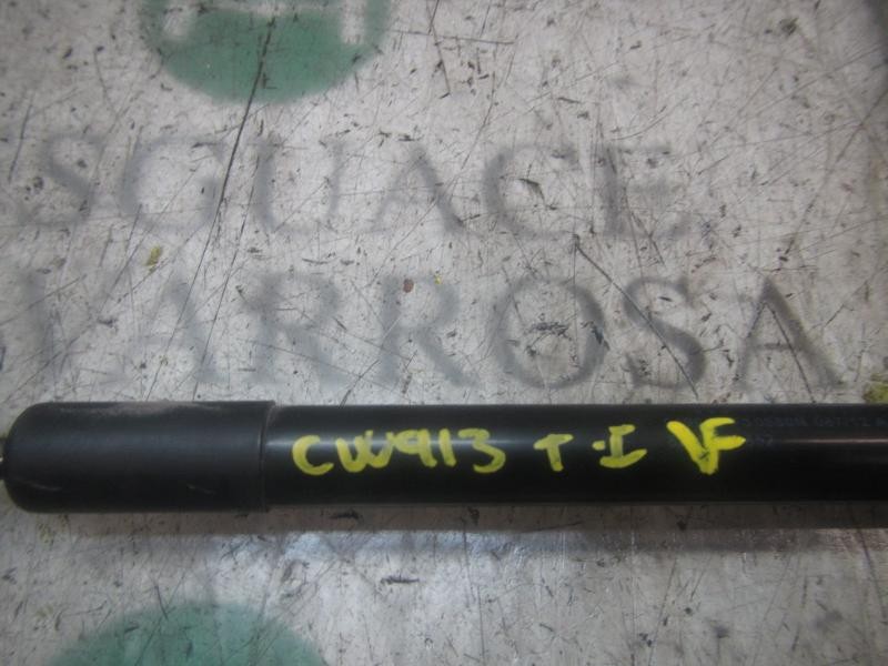 Recambio de amortiguadores maletero / porton para renault clio grandtour authentique referencia OEM IAM 8200583852  