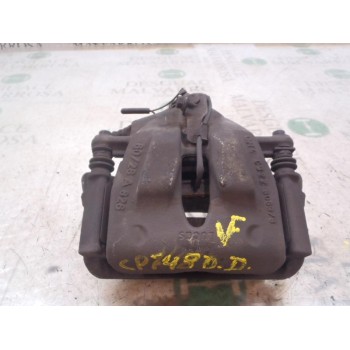 PINZA FRENO DELANTERA DERECHA 