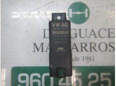 Recambio de caja precalentamiento para volkswagen golf v berlina (1k1) 1.9 tdi referencia OEM IAM   