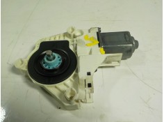 Recambio de motor elevalunas trasero derecho para audi a1 (8xk) 1.0 tfsi referencia OEM IAM 8K0959811A 8K0959811A  2