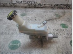 Recambio de bomba freno para renault clio grandtour authentique referencia OEM IAM 7701208398   2