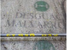 Recambio de tirante delantero izquierdo para peugeot 2008 (--.2013) style referencia OEM IAM 9808868280   2