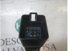 Recambio de caja precalentamiento para volkswagen golf v berlina (1k1) 1.9 tdi referencia OEM IAM    2