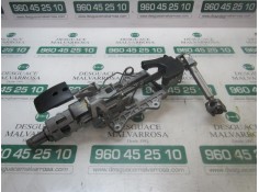 Recambio de columna direccion para volkswagen golf v berlina (1k1) 1.9 tdi referencia OEM IAM   