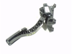 Recambio de potenciometro pedal para hyundai i30 fastback 1.4 tgdi cat referencia OEM IAM 32700G4210 32700G4210  2