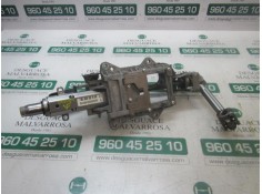 Recambio de columna direccion para volkswagen golf v berlina (1k1) 1.9 tdi referencia OEM IAM    2