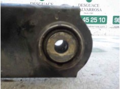 Recambio de brazo suspension inferior trasero izquierdo para ford mondeo ber. (ca2) 2.0 tdci cat referencia OEM IAM    2