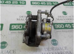 Recambio de pinza freno delantera derecha para audi a4 berlina (8w2) sport edition referencia OEM IAM 8W0615124 8W0615124  2