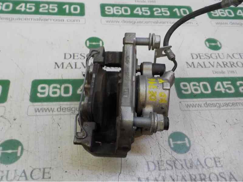 Recambio de pinza freno delantera derecha para audi a4 berlina (8w2) sport edition referencia OEM IAM 8W0615124 8W0615124 
