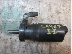 Recambio de bomba limpia para volvo xc70 2.4 diesel cat referencia OEM IAM 31294511  