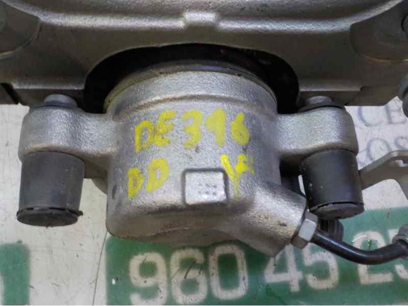 Recambio de pinza freno delantera derecha para audi a4 berlina (8w2) sport edition referencia OEM IAM 8W0615124 8W0615124 