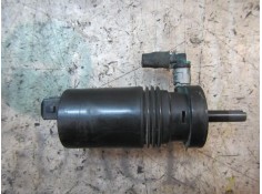 Recambio de bomba limpia para volvo xc70 2.4 diesel cat referencia OEM IAM 31294511   2