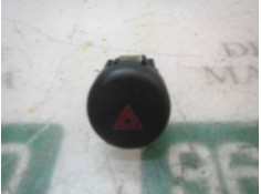 Recambio de warning para nissan juke (f15) 1.6 16v cat referencia OEM IAM   