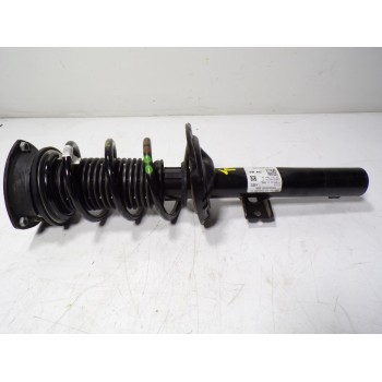 AMORTIGUADOR DELANTERO DERECHO 2Q0413031CD 2Q0412031CD 