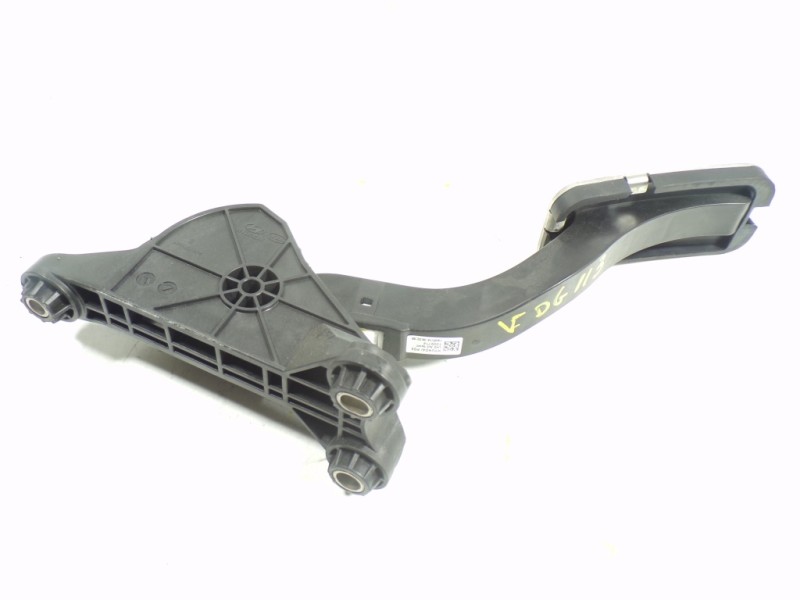 Recambio de potenciometro pedal para hyundai i30 fastback 1.4 tgdi cat referencia OEM IAM 32700G4210 32700G4210 