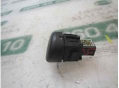 Recambio de warning para nissan juke (f15) 1.6 16v cat referencia OEM IAM    2