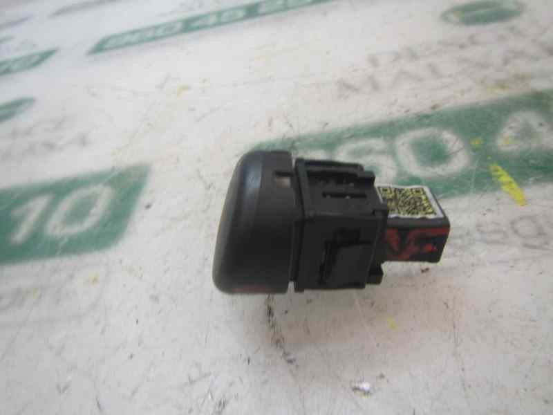 Recambio de warning para nissan juke (f15) 1.6 16v cat referencia OEM IAM   